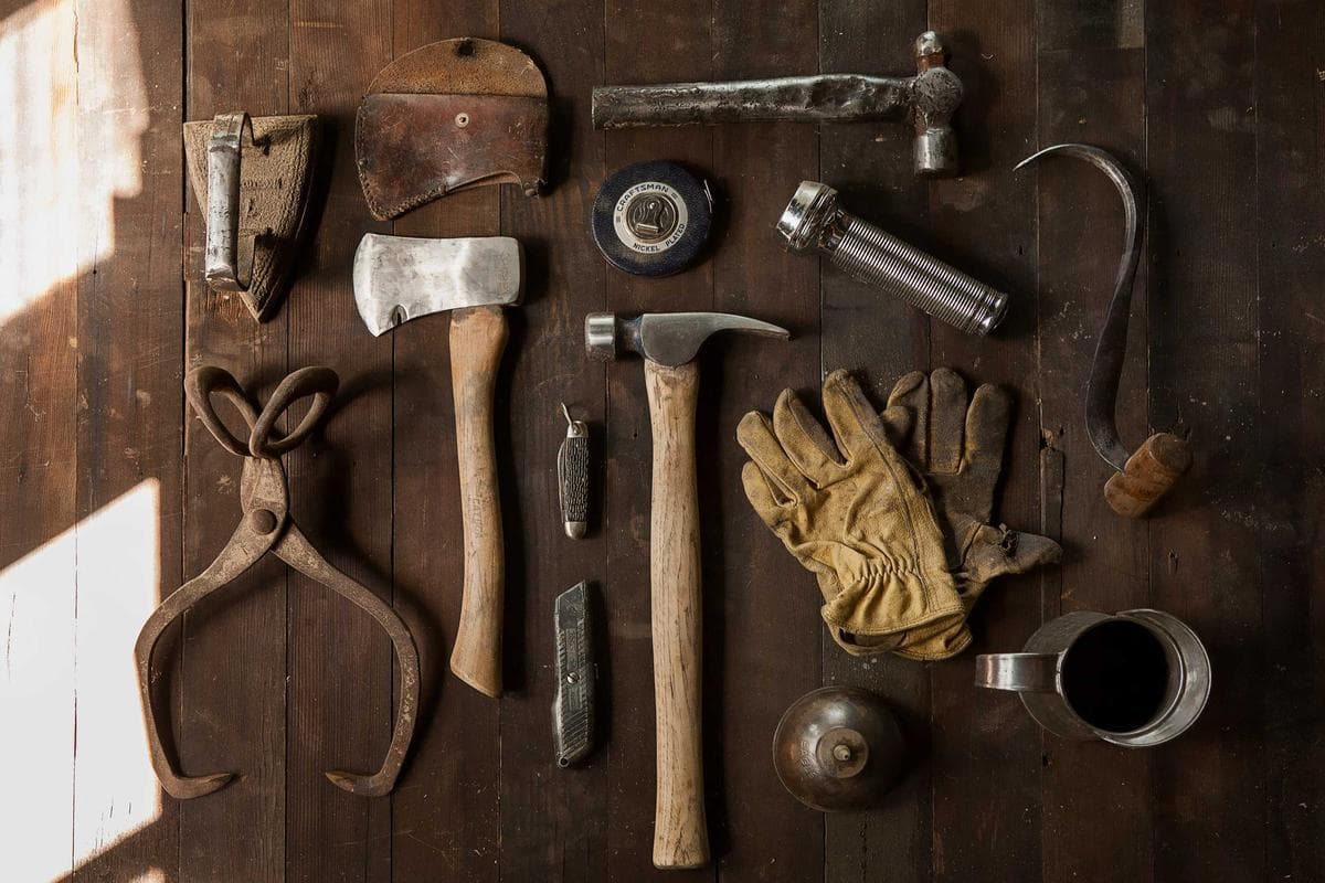 AI Content Agency: Build a Content Business Powered by AI