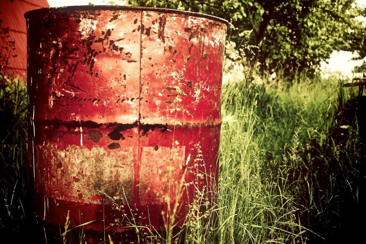 AI Content Automation: Build a Content Machine That Never Stops