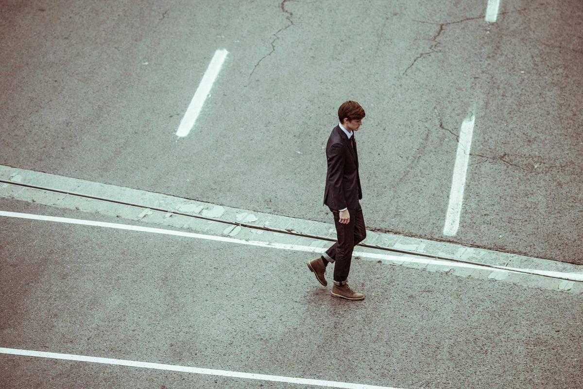 AI Data Analytics Business