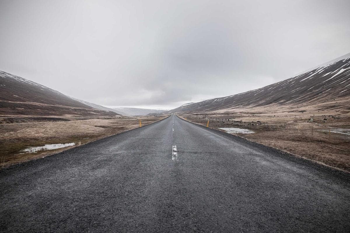 AI Marketing Automation: Campaigns That Run Without You