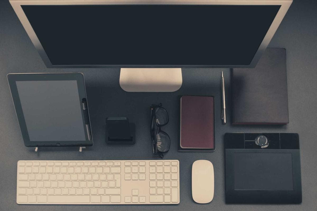 AI Project Management Business