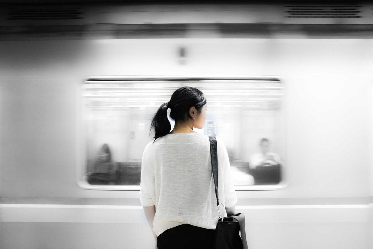 Building a 24/7 customer support agent with Claude and n8n
