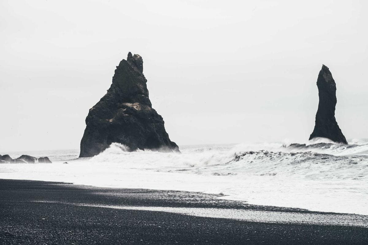Claude Security Features: Why Enterprises Trust Anthropic's AI