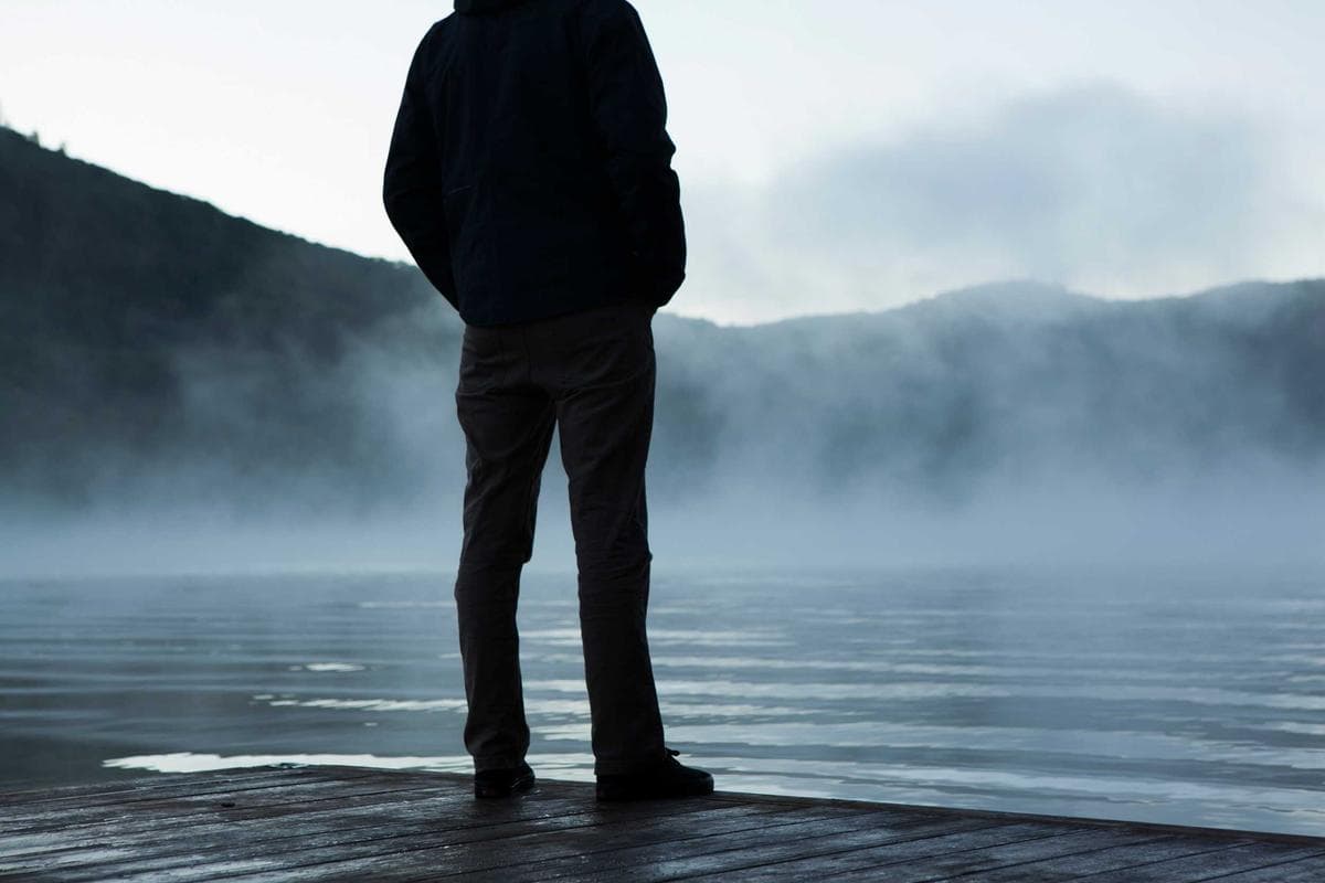 The Future of Make.com: Where Visual Automation Is Headed