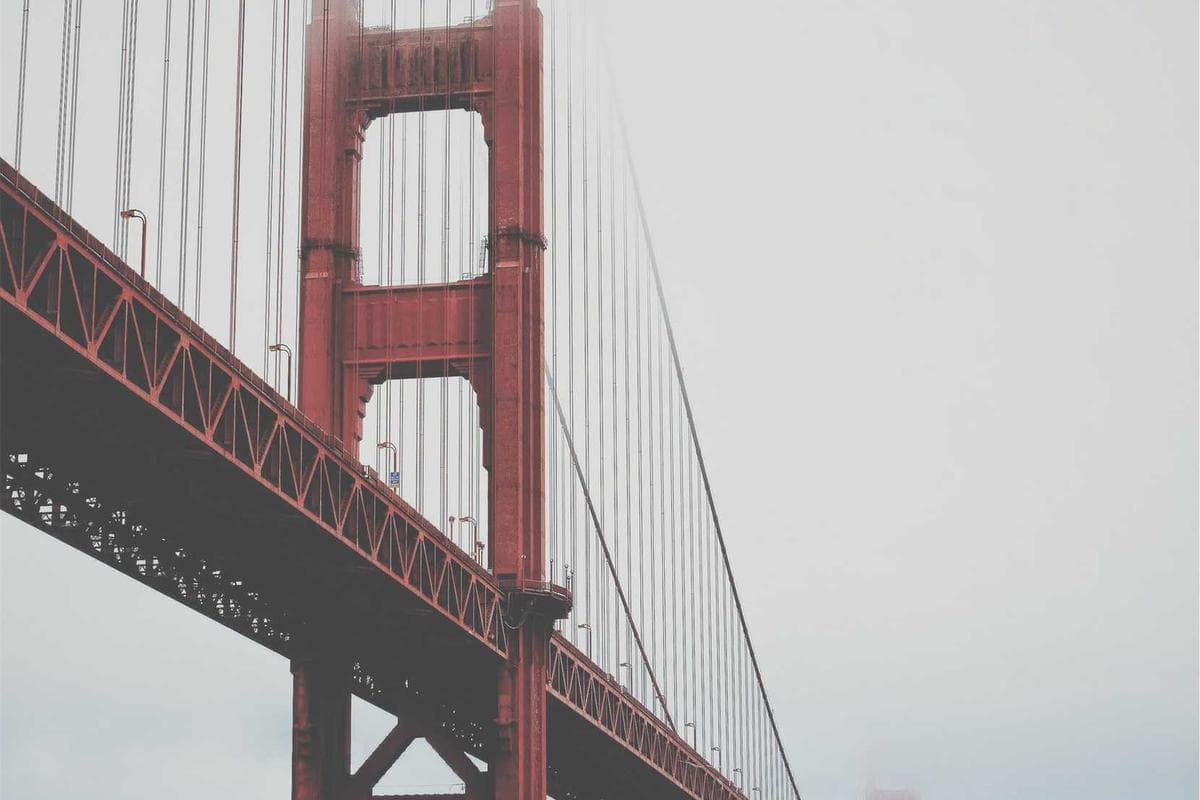 Make.com For Startups