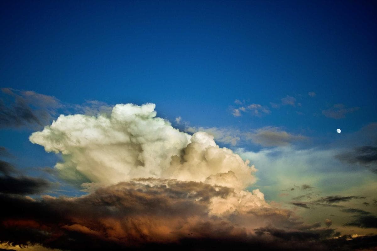 The Make.com playbook: 12 automations every SaaS should run