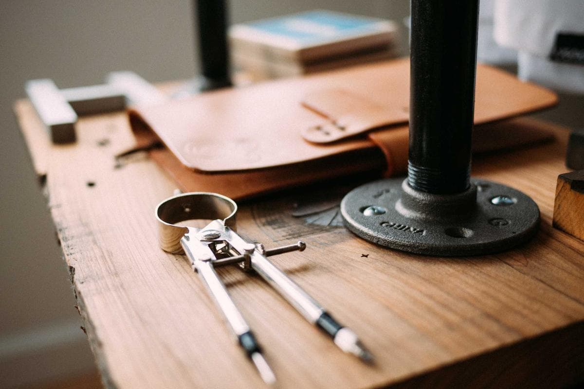 n8n Community