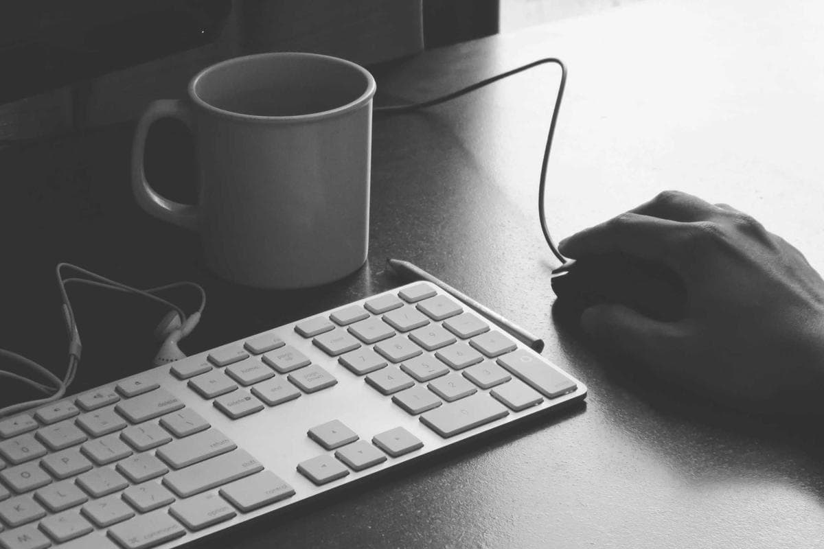 n8n vs Zapier: Why Technical Teams Are Switching to n8n